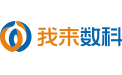 优胜客数科（优胜客贷）